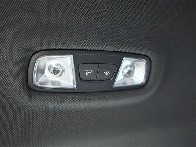2019 Audi A3 2.0T Premium photo 13