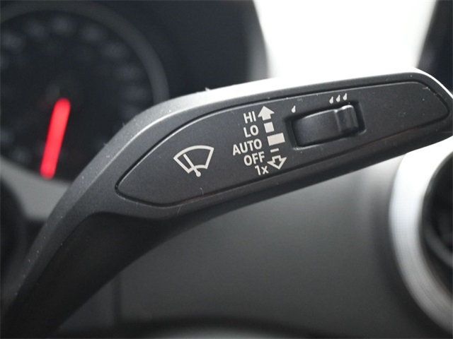 2019 Audi A3 2.0T Premium photo 27