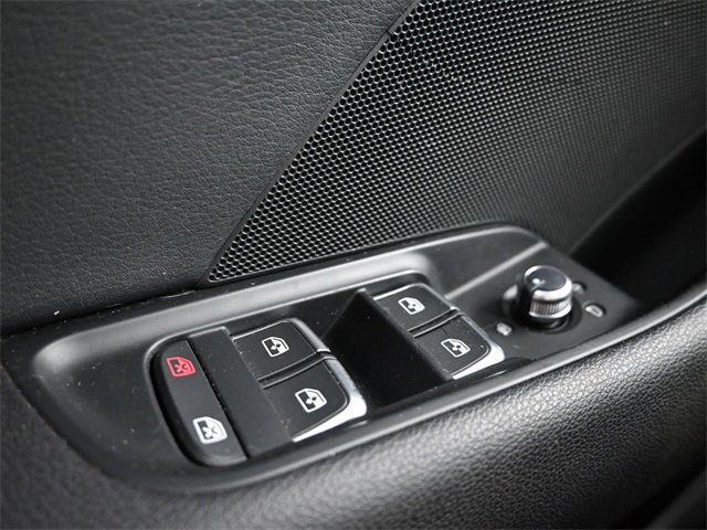 2019 Audi A3 2.0T Premium photo 30