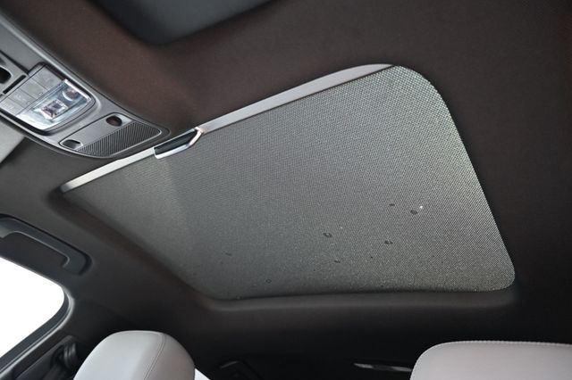 2019 Audi A3 Sedan Premium Brand New Tires - 23007110 - 16