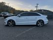 2019 Audi A3 Sedan PREMIUM PLUS PKG, S-LINE PKG, SPORT SUSPENSION! BACK-UP CAMERA! - 23099214 - 2