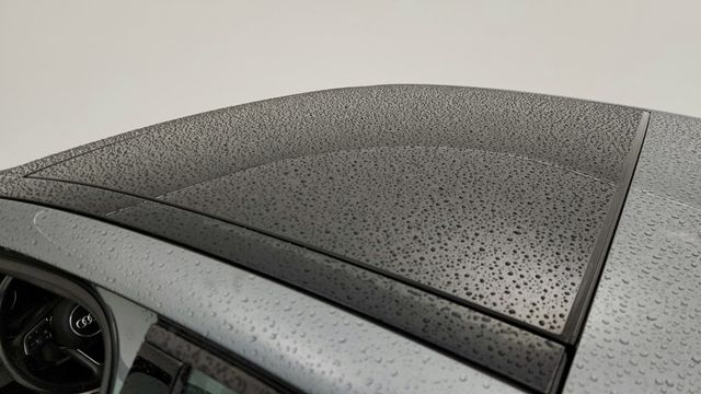 2019 Audi A3 Sedan Prestige 40 TFSI - 22953824 - 9