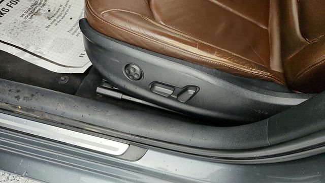 2019 Audi A3 Sedan Prestige 40 TFSI - 22953824 - 11