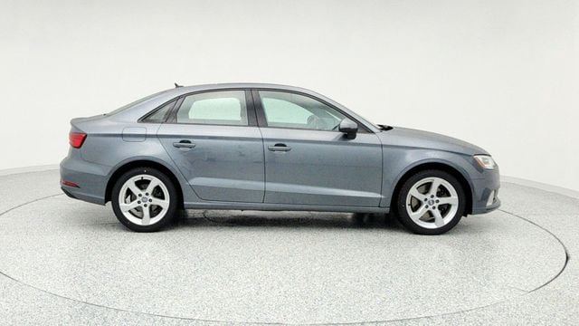 2019 Audi A3 Sedan Prestige 40 TFSI - 22953824 - 3