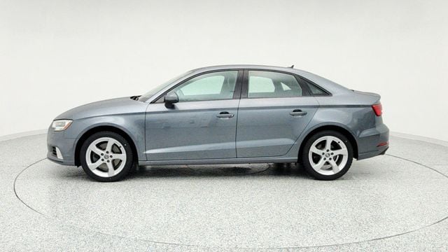 2019 Audi A3 Sedan Prestige 40 TFSI - 22953824 - 7