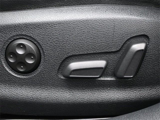 2019 Audi A3 Sedan Titanium Premium 40 TFSI - 22955500 - 13