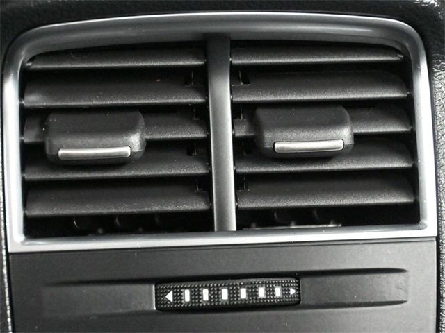 2019 Audi A3 Sedan Titanium Premium 40 TFSI - 22955500 - 16