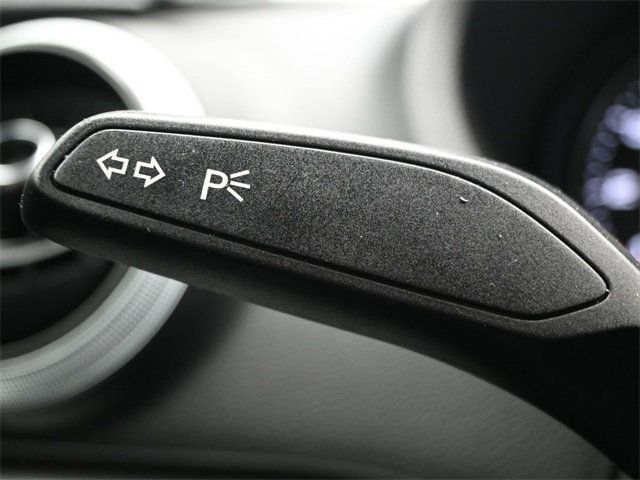 2019 Audi A3 Sedan Titanium Premium 40 TFSI - 22955500 - 28