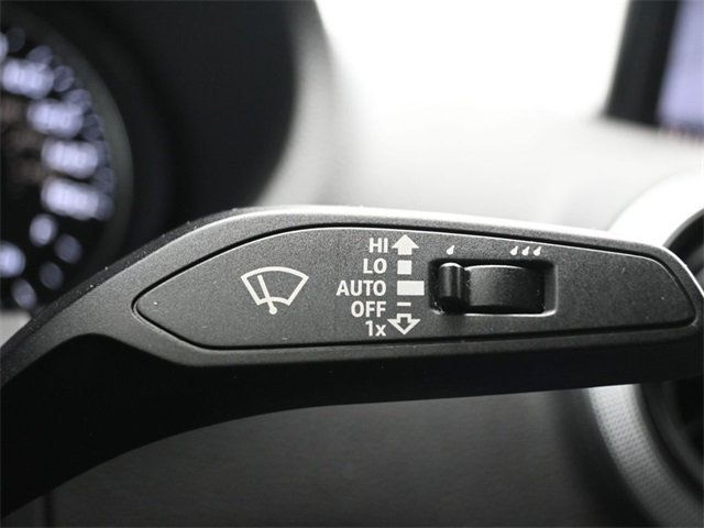 2019 Audi A3 Sedan Titanium Premium 40 TFSI - 22955500 - 29