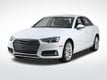 2019 Audi A4  - 22543457 - 0