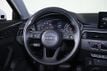 2019 Audi A4  - 22543457 - 9