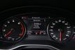 2019 Audi A4  - 22543457 - 10