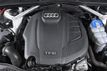 2019 Audi A4  - 22543457 - 21