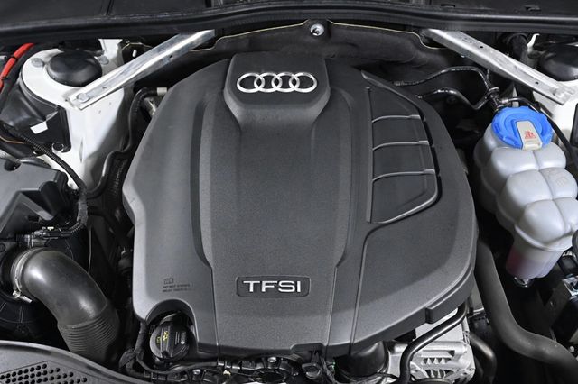 2019 Audi A4  - 22543457 - 21