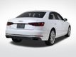 2019 Audi A4  - 22543457 - 4