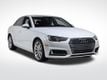 2019 Audi A4  - 22543457 - 6