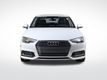 2019 Audi A4  - 22543457 - 7