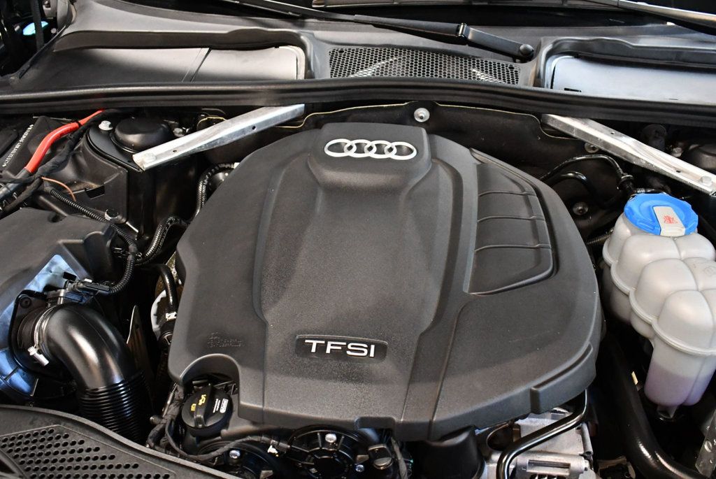 2019 Audi A4  - 22549085 - 73