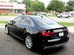 2019 Audi A4 2.0 TFSI Premium S Tronic quattro AWD - 22515046 - 9