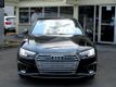 2019 Audi A4 2.0 TFSI Premium S Tronic quattro AWD - 22515046 - 5