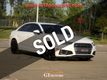 2019 Audi A4 2.0 TFSI Prestige S Tronic quattro AWD - 22923571 - 0