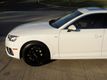 2019 Audi A4 2.0 TFSI Prestige S Tronic quattro AWD - 22923571 - 9