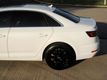 2019 Audi A4 2.0 TFSI Prestige S Tronic quattro AWD - 22923571 - 10