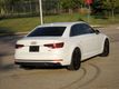 2019 Audi A4 2.0 TFSI Prestige S Tronic quattro AWD - 22923571 - 12