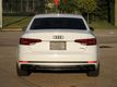 2019 Audi A4 2.0 TFSI Prestige S Tronic quattro AWD - 22923571 - 13