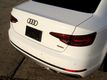 2019 Audi A4 2.0 TFSI Prestige S Tronic quattro AWD - 22923571 - 14