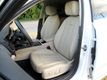 2019 Audi A4 2.0 TFSI Prestige S Tronic quattro AWD - 22923571 - 18