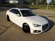2019 Audi A4 2.0 TFSI Prestige S Tronic quattro AWD - 22923571 - 1