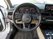 2019 Audi A4 2.0 TFSI Prestige S Tronic quattro AWD - 22923571 - 19