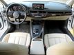 2019 Audi A4 2.0 TFSI Prestige S Tronic quattro AWD - 22923571 - 20