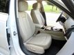 2019 Audi A4 2.0 TFSI Prestige S Tronic quattro AWD - 22923571 - 23