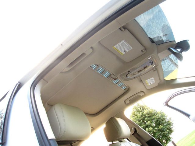 2019 Audi A4 2.0 TFSI Prestige S Tronic quattro AWD - 22923571 - 25