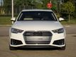 2019 Audi A4 2.0 TFSI Prestige S Tronic quattro AWD - 22923571 - 4