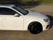 2019 Audi A4 2.0 TFSI Prestige S Tronic quattro AWD - 22923571 - 6