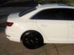 2019 Audi A4 2.0 TFSI Prestige S Tronic quattro AWD - 22923571 - 7