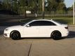 2019 Audi A4 2.0 TFSI Prestige S Tronic quattro AWD - 22923571 - 8
