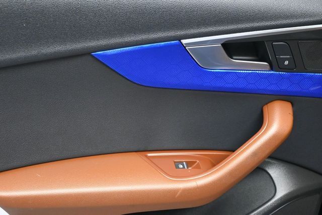 2019 Audi A4 2.0T Premium - 23036706 - 12