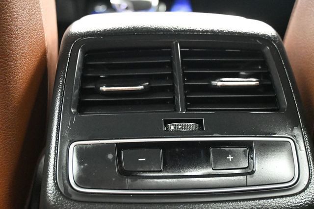 2019 Audi A4 2.0T Premium - 23036706 - 13