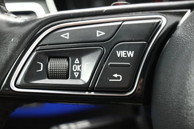 2019 Audi A4 2.0T Premium - 23036706 - 22