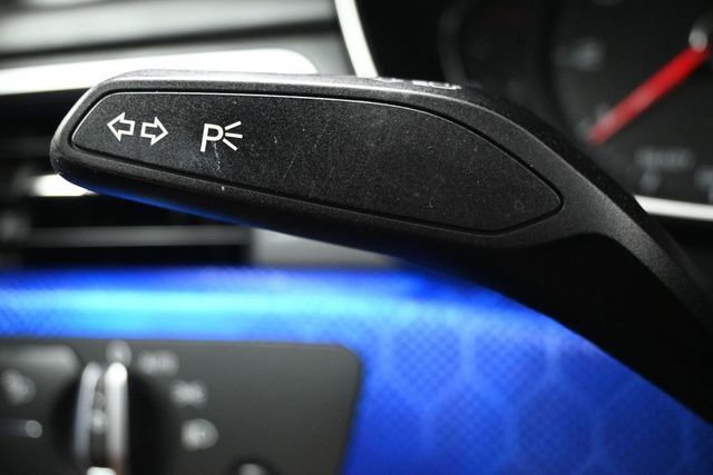 2019 Audi A4 2.0T Premium - 23036706 - 24