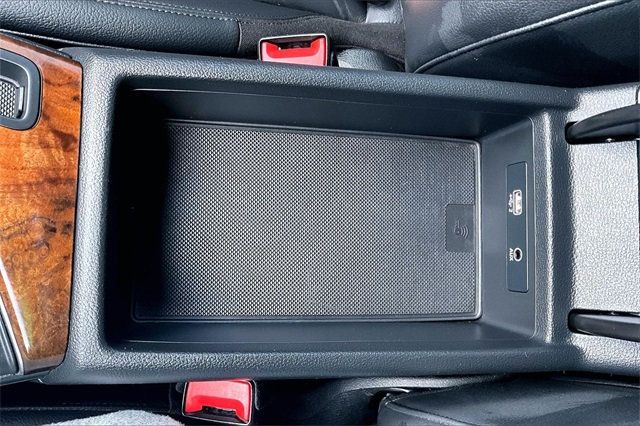 2019 Audi A4 2.0T Premium - 22947128 - 28