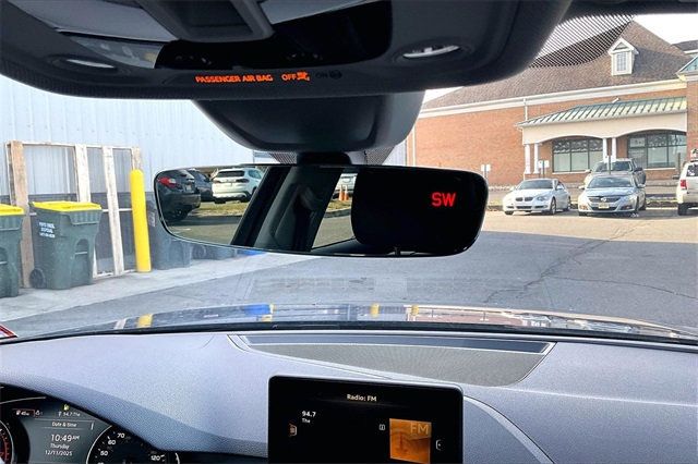 2019 Audi A4 2.0T Premium - 22947128 - 31