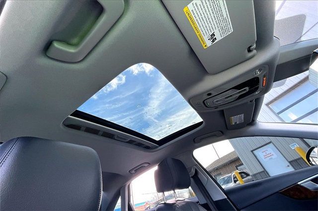 2019 Audi A4 2.0T Premium - 22947128 - 32