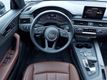 2019 Audi A4 2.0T Premium - 21197042 - 9