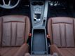 2019 Audi A4 2.0T Premium - 21197042 - 12