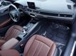 2019 Audi A4 2.0T Premium - 21197042 - 13
